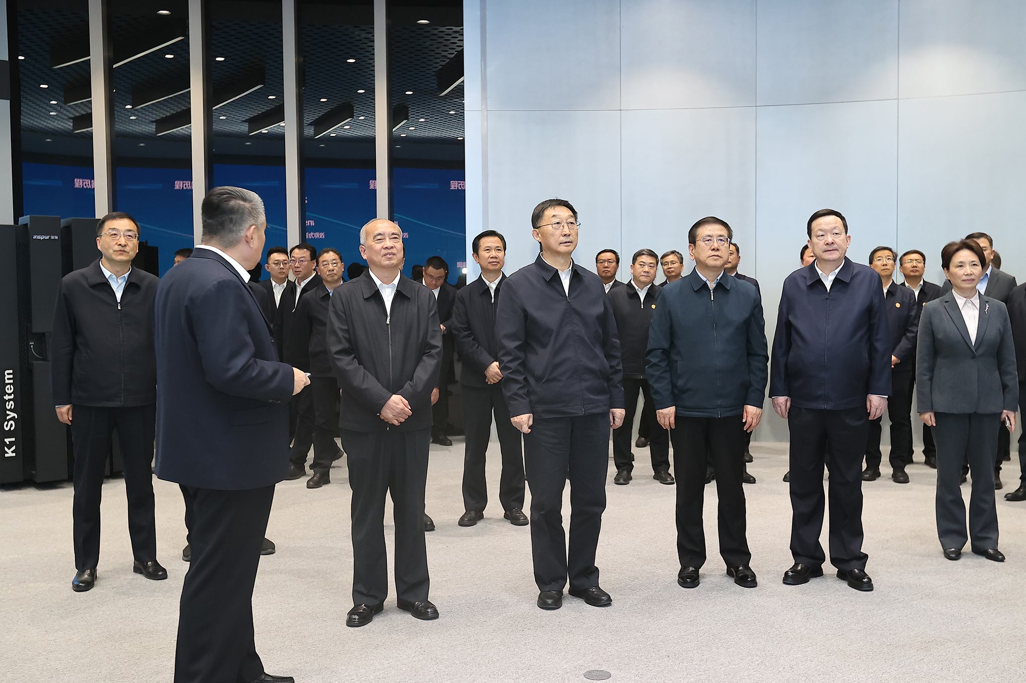 微信图片_20250323190144.jpg