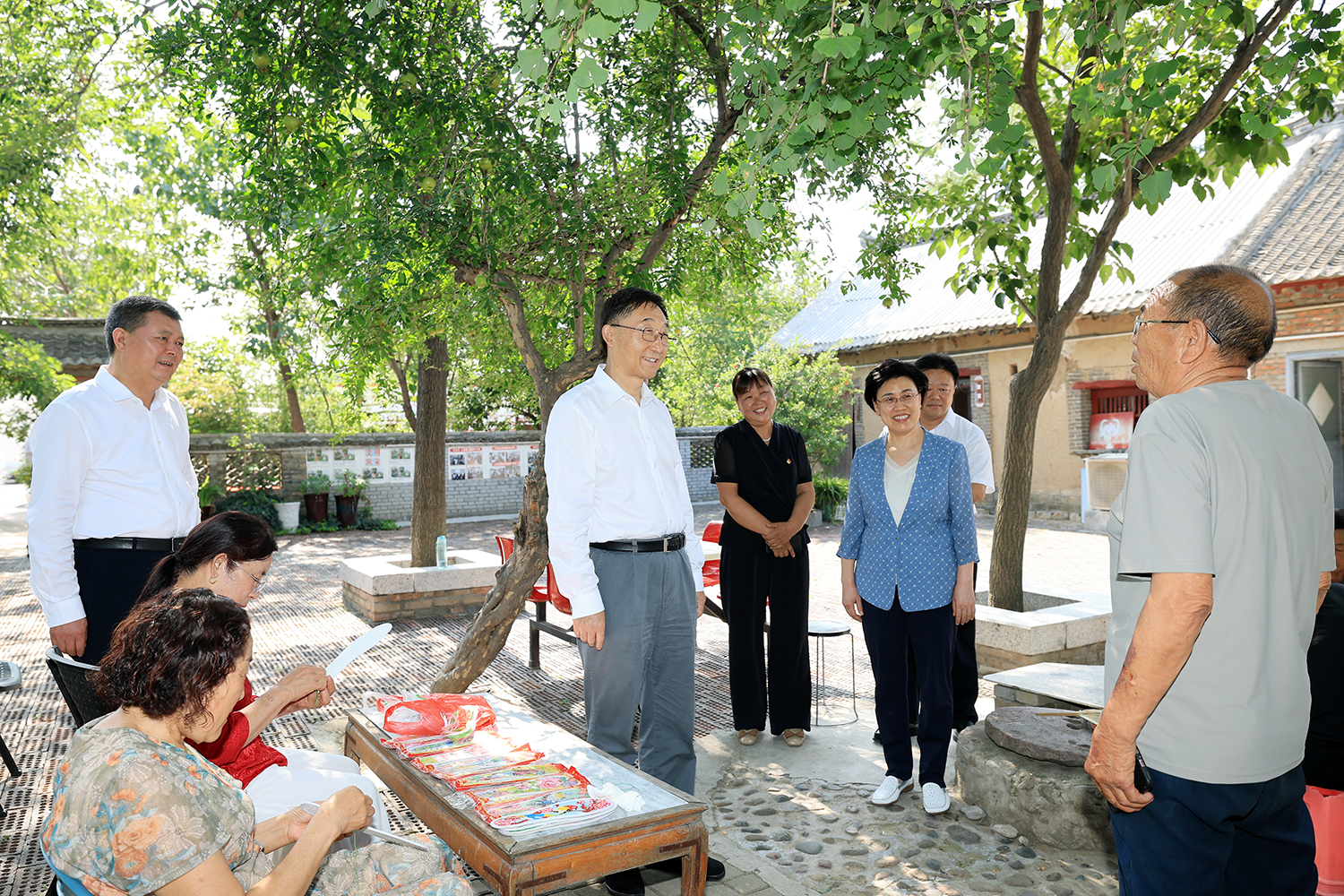 2232194643115697 2232194643115697