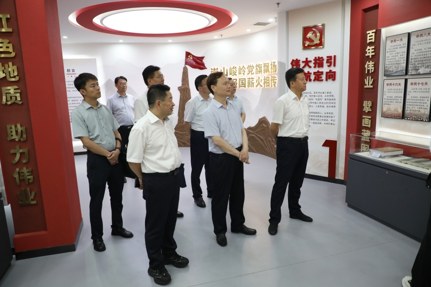 7cec3fc642d272548418b9e6605d636_副本.jpg