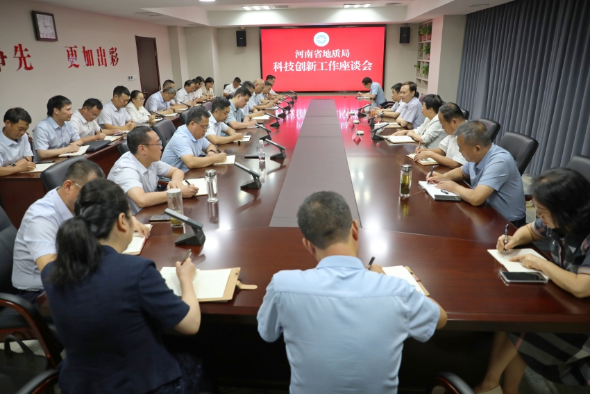 1b9b066fa227d718f77011b68f61007_副本.jpg