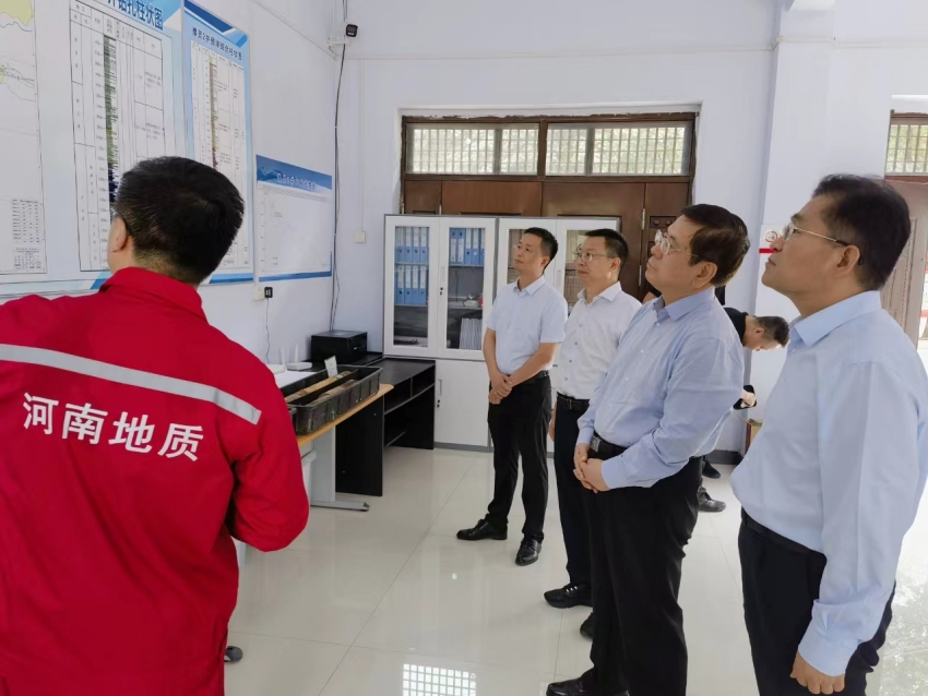 3922c110dcc7b4228892a42302f2dd4_副本.jpg