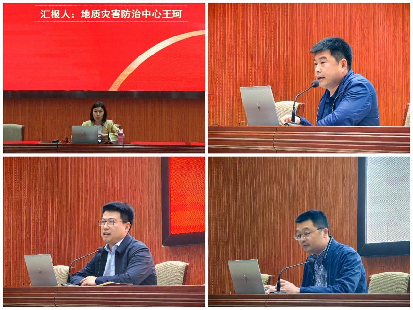 微信图片_20250429173804.jpg