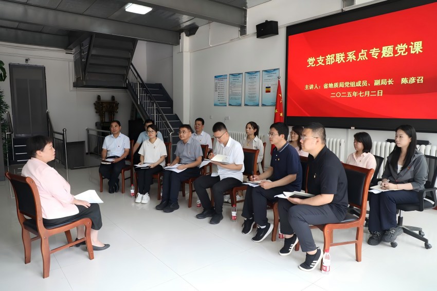 图片2(1).jpg