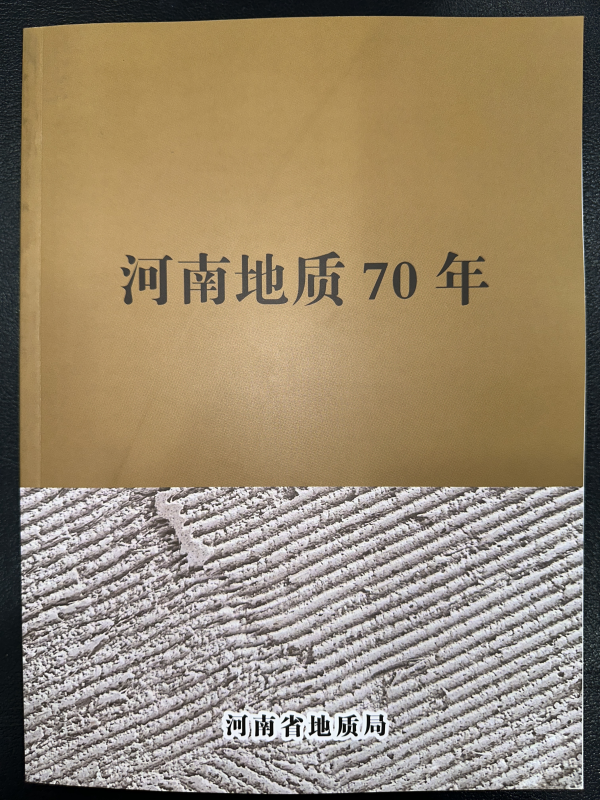 图片1_副本.png