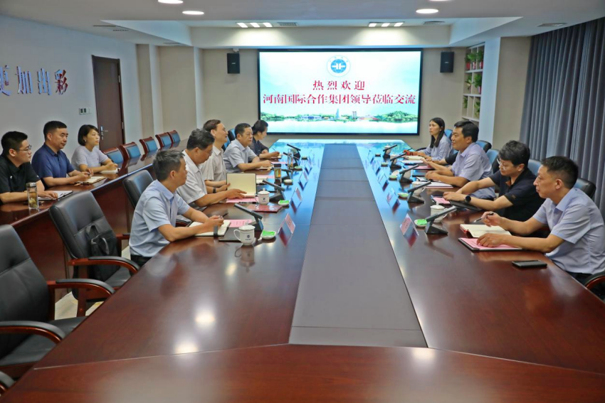 图片1_副本.png