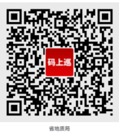 13439928477893116