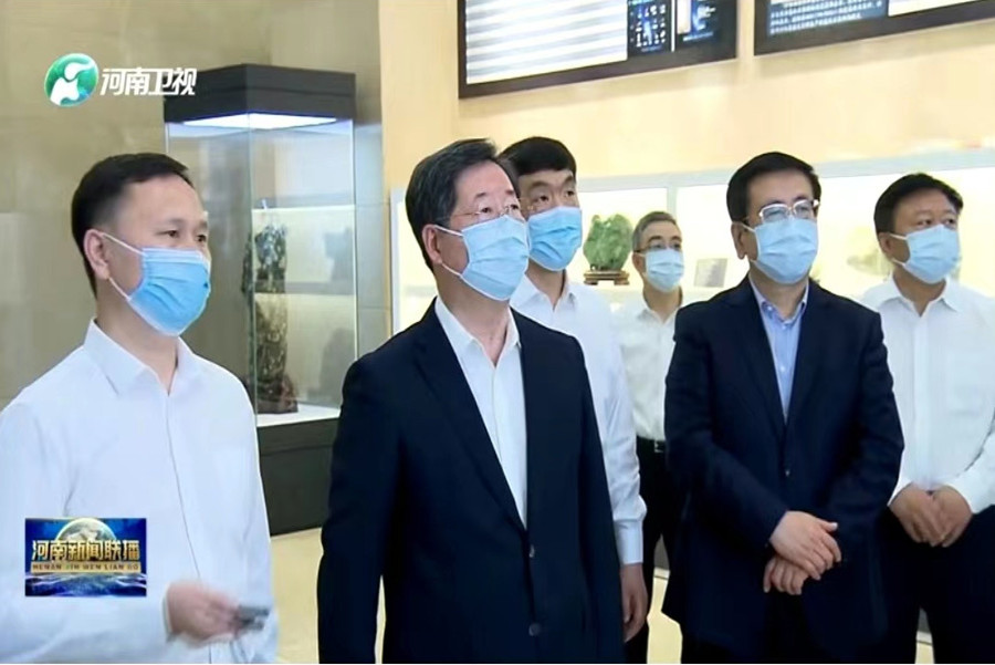 揭牌仪式2_副本_副本666.jpg