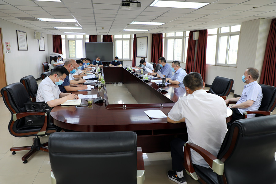 地灾防治中心新闻_副本.jpg