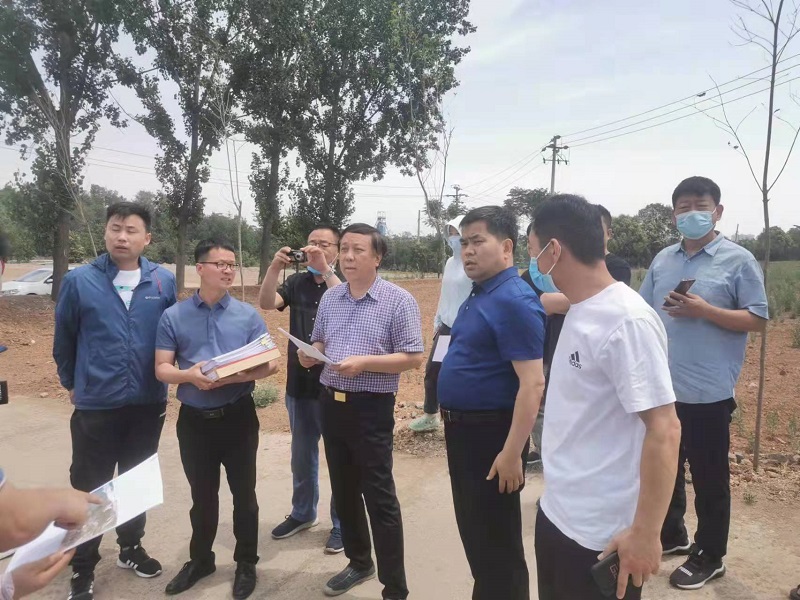 微信图片_20220614175054.jpg