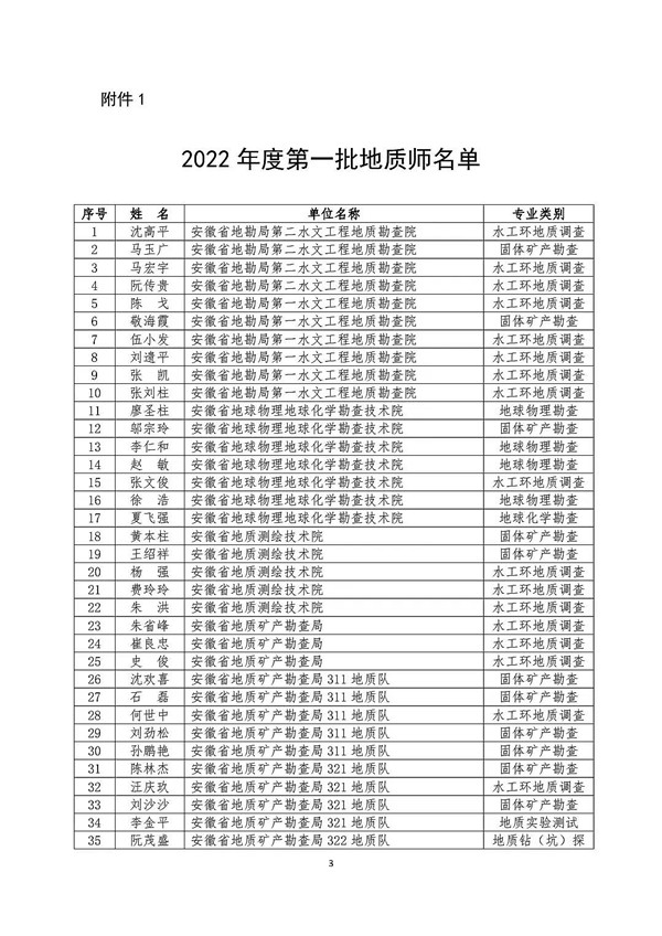 3_副本.jpg