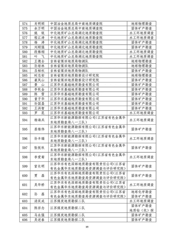 19_副本.jpg