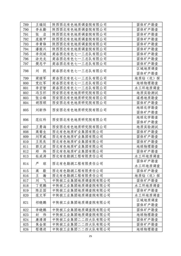 25_副本.jpg