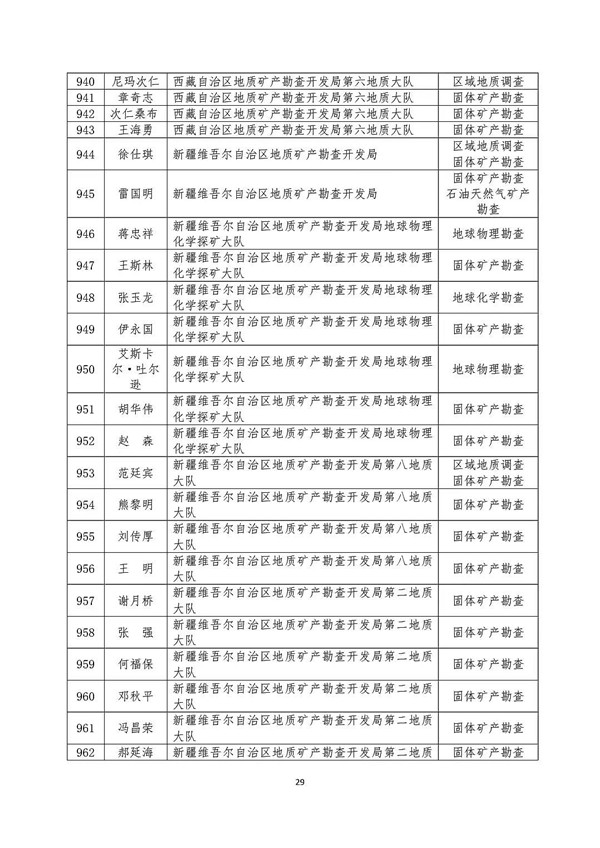 29_副本.jpg