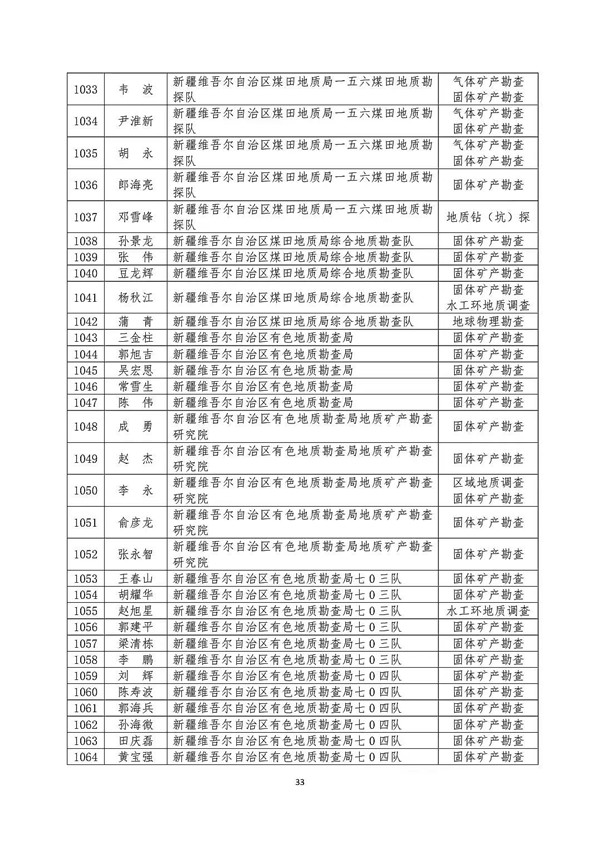 33_副本.jpg