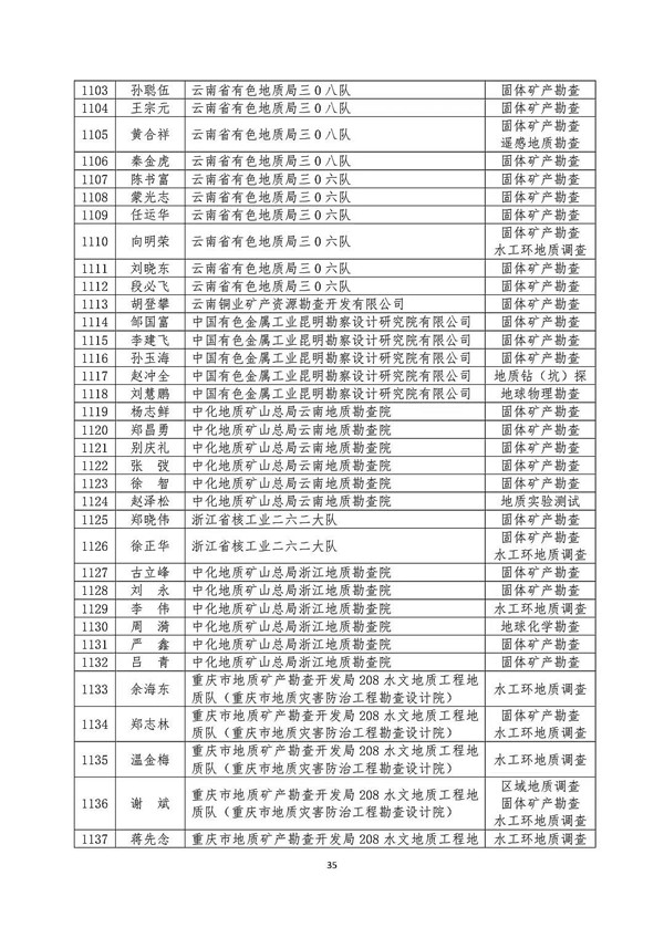 35_副本.jpg