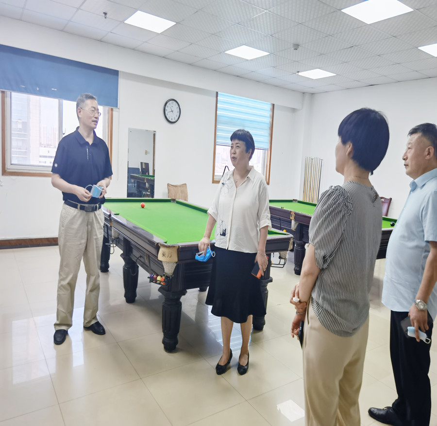 离退休活动2_副本.jpg