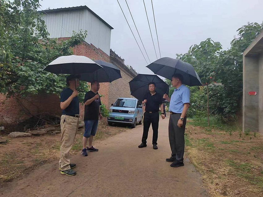 巡查地质灾害隐患_副本.png