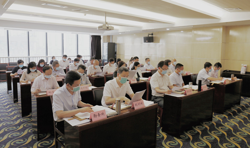 精神文明建设工作会2_副本.jpg