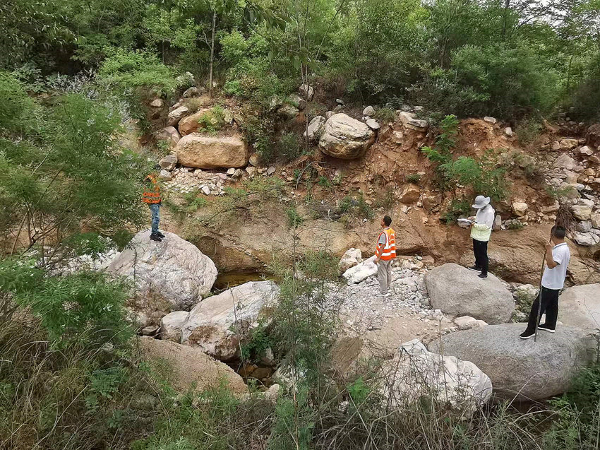 地在防治3_副本.jpg