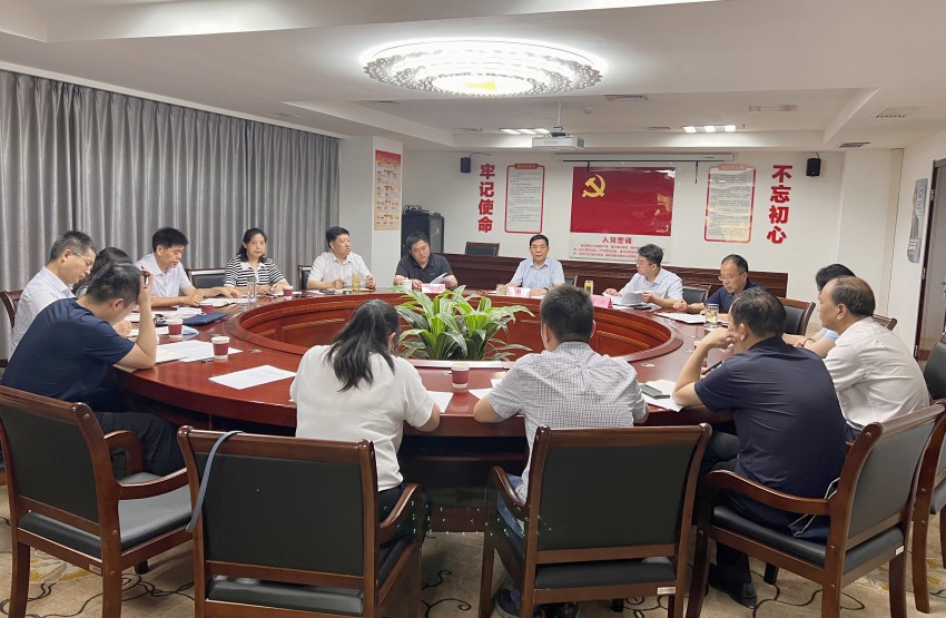 财务处预算会议_副本.jpg