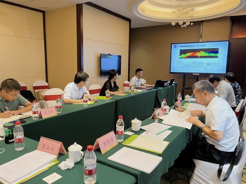 811评审会_副本.jpg