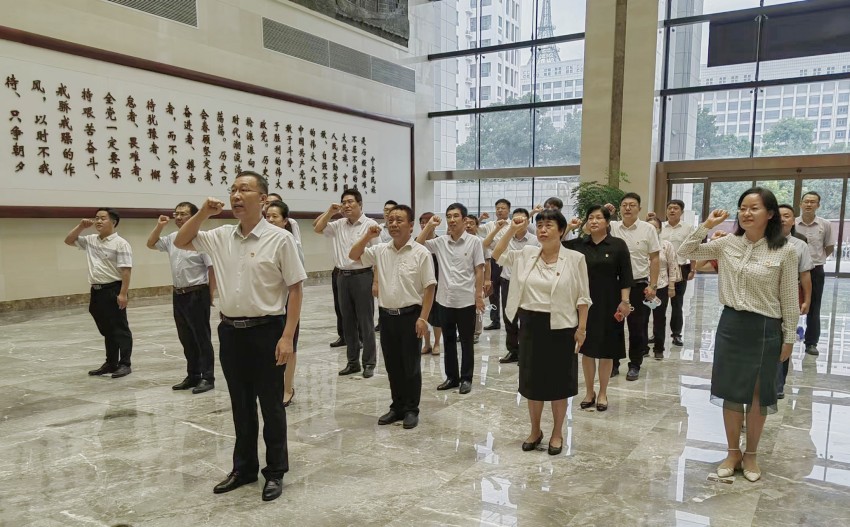 廉政馆2_副本.jpg