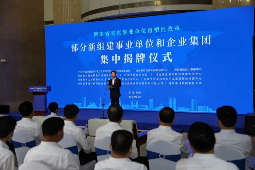 成就1_副本.jpg