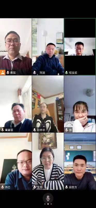 组织人事处2.jpg