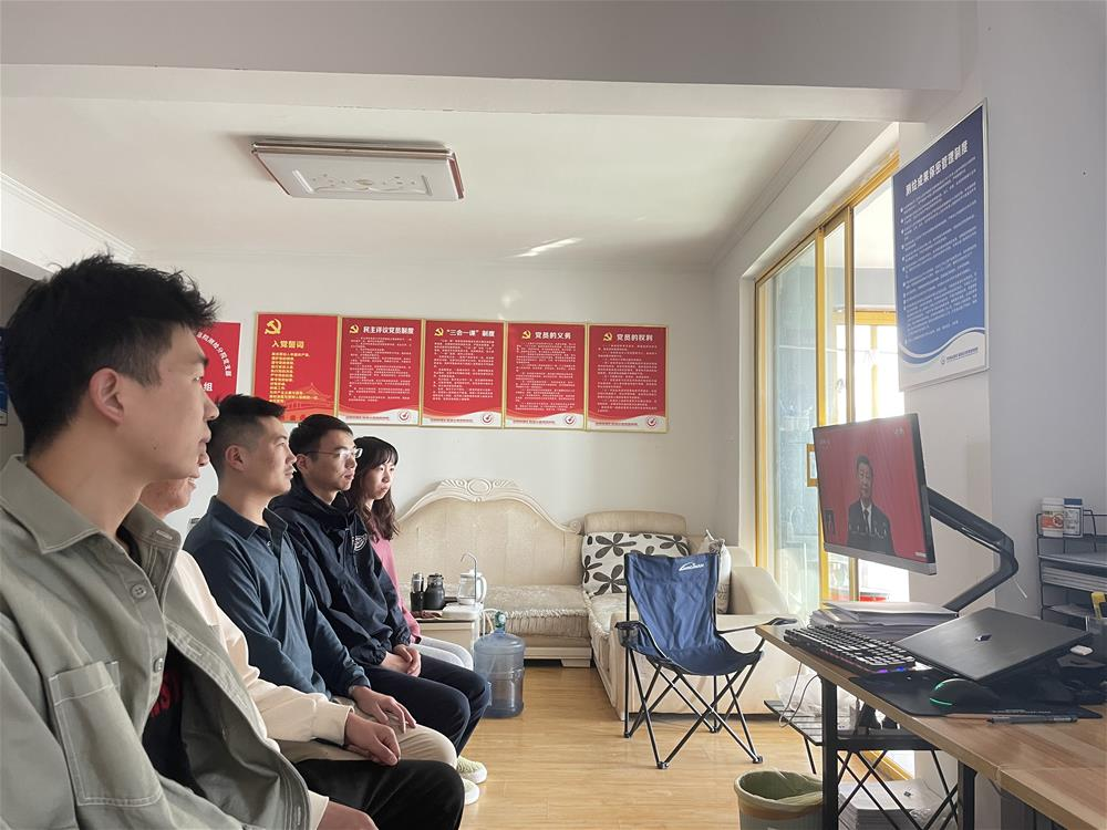 澳門新葡京娱乐城中心.png