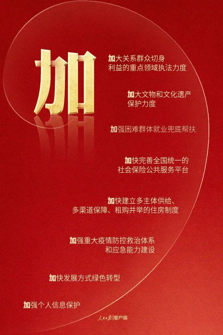 字3.jpg