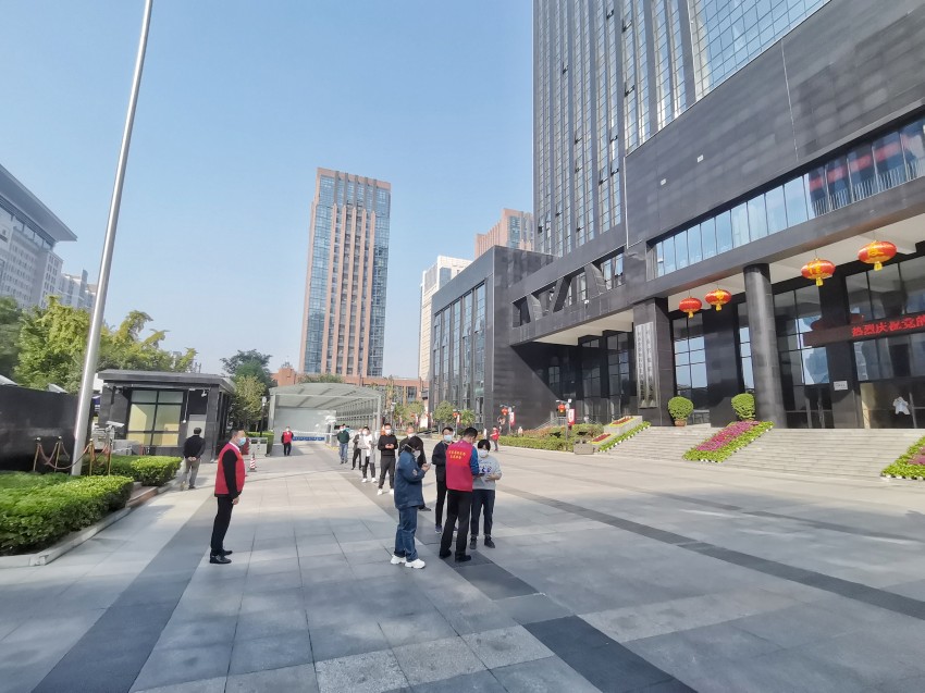 商都路3_副本.jpg