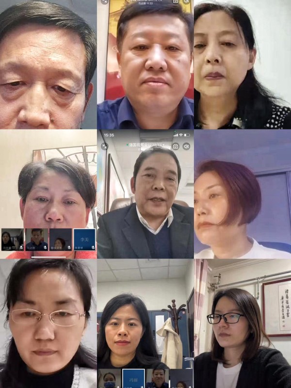 财务处主题党日_副本.jpg
