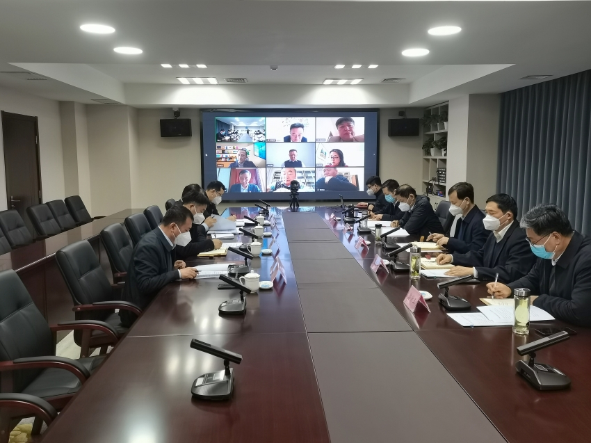 微信图片_20221213151420_副本.jpg