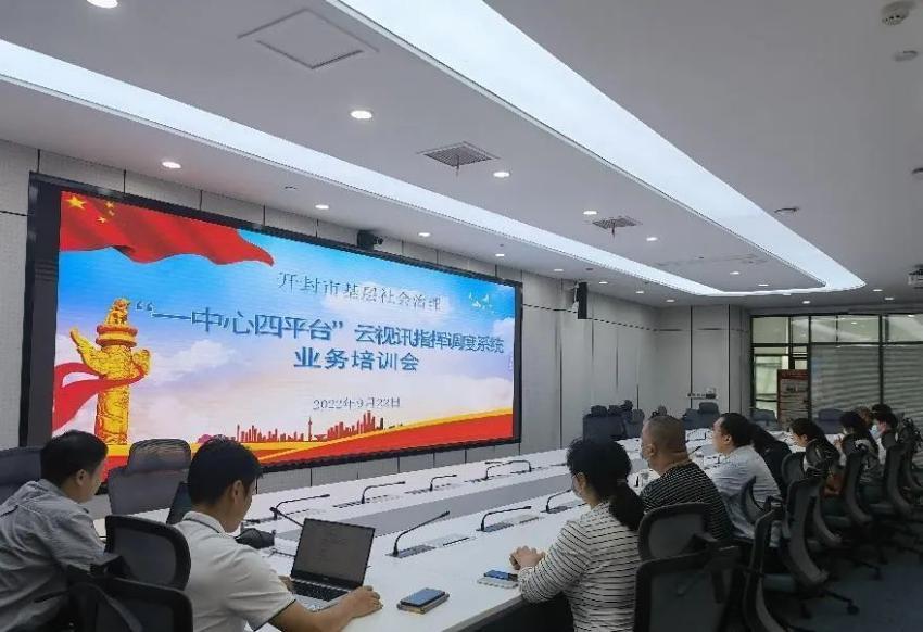 16734054017366875490.jpg 640_副本.jpg