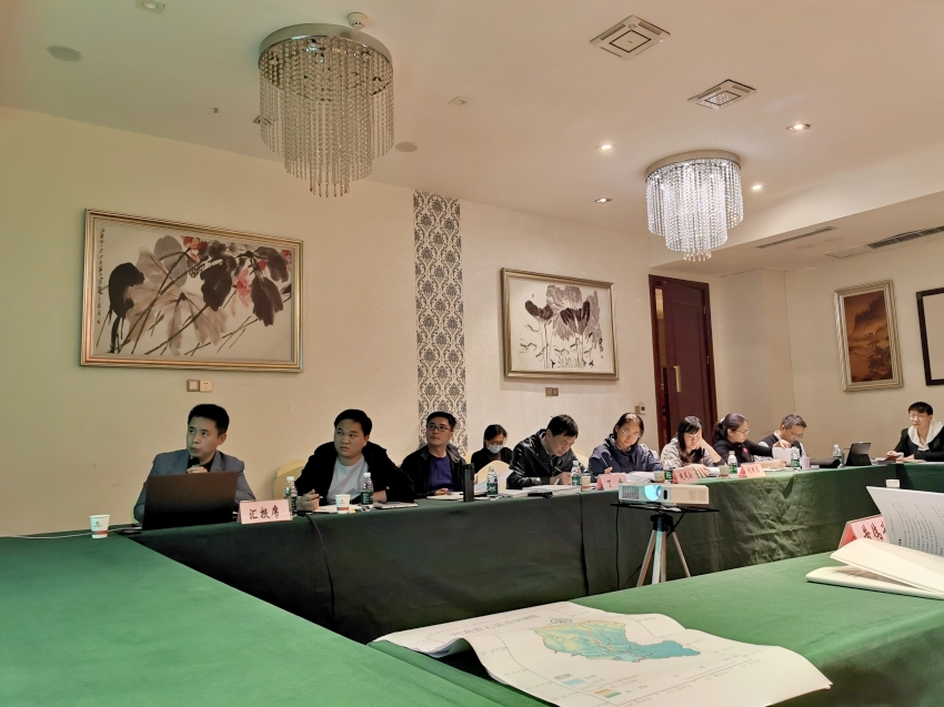 微信图片_202301131643552_副本.jpg