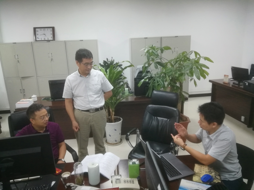 微信图片_202301131643553_副本.jpg