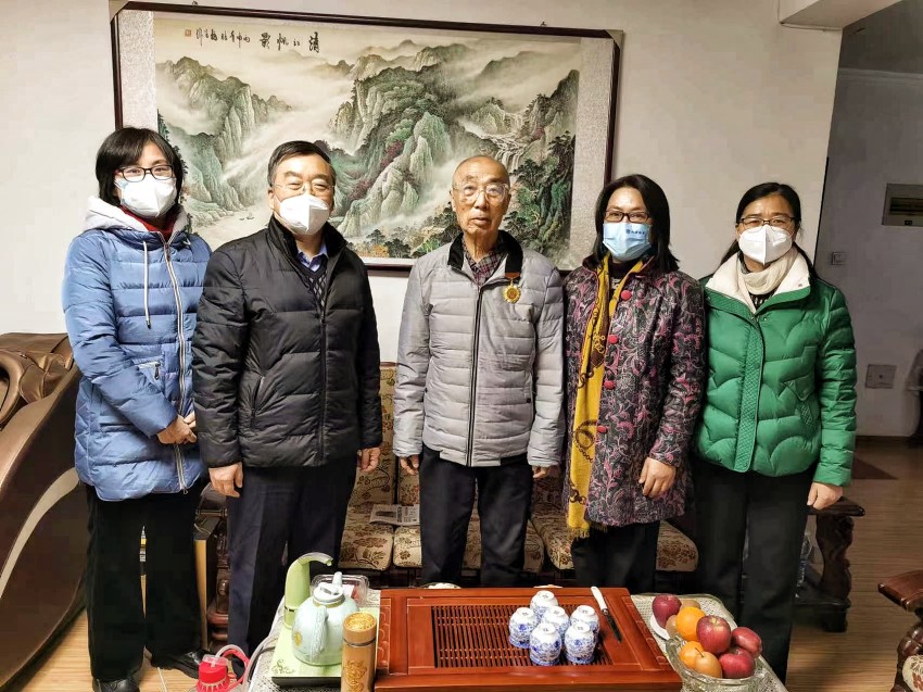 1.16秦局慰问3_副本.jpg