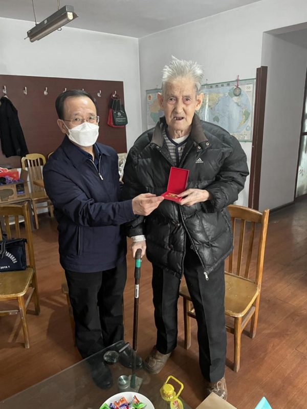 图片1_副本.jpg