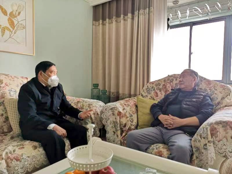 孟局慰问1_副本.jpg
