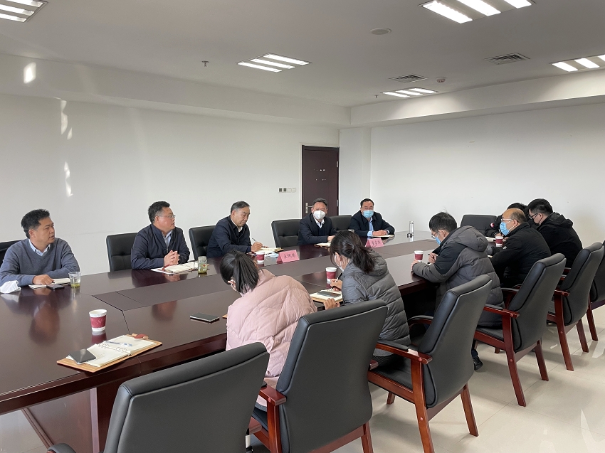 477ae6d0a97dd3a89e1d93feb6725e1_副本.jpg