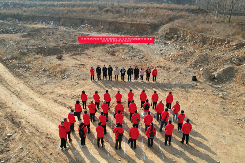 DJI_0963.jpg