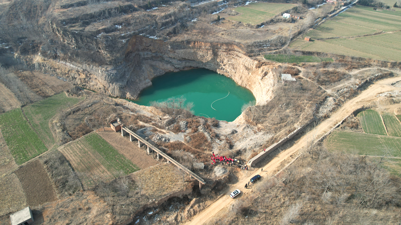 DJI_0992.jpg