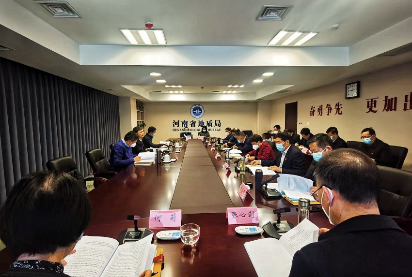 民主生活会2_副本.jpg