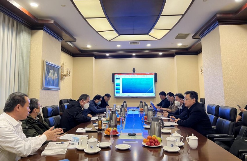 2.13论证会_副本.jpg
