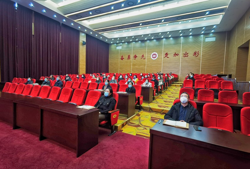 OA培训会2_副本.jpg