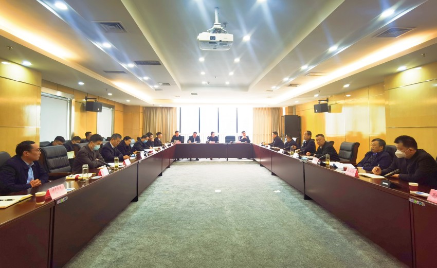 三门峡2.jpg