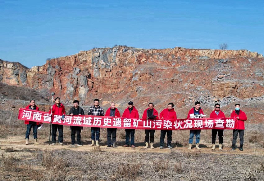 微信图片_20230227101225_副本.jpg