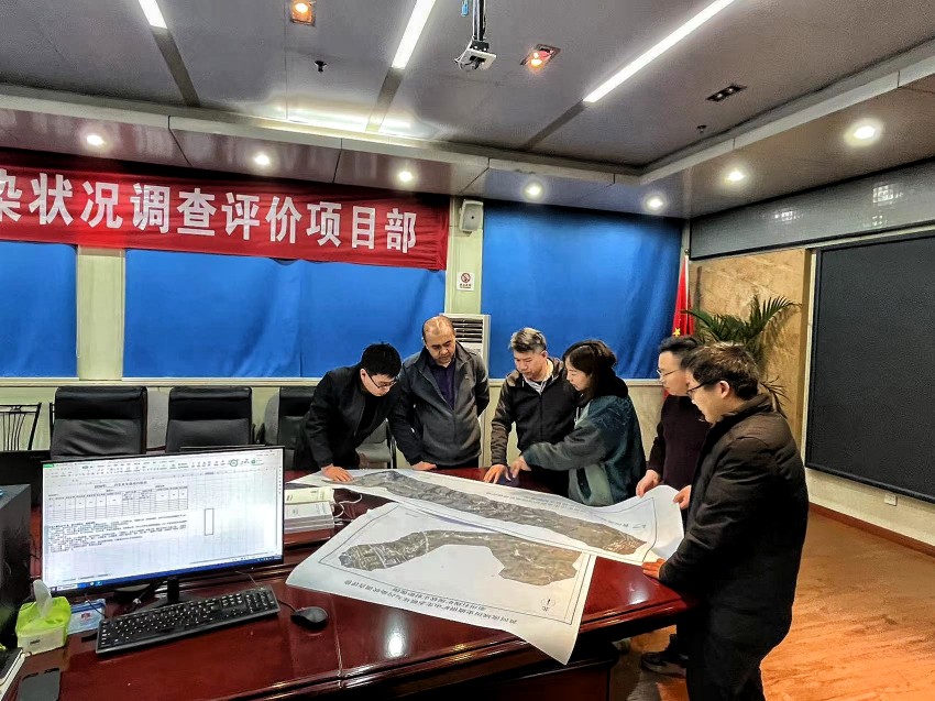 微信图片_20230227101219_副本.jpg