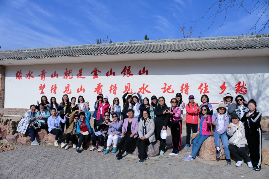 伏羲山1_副本66.jpg