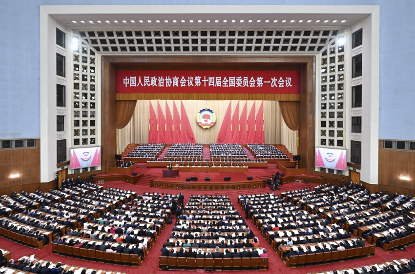 1129413520_16779426732081n_副本.jpg